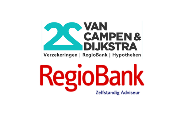 regiobank-slider