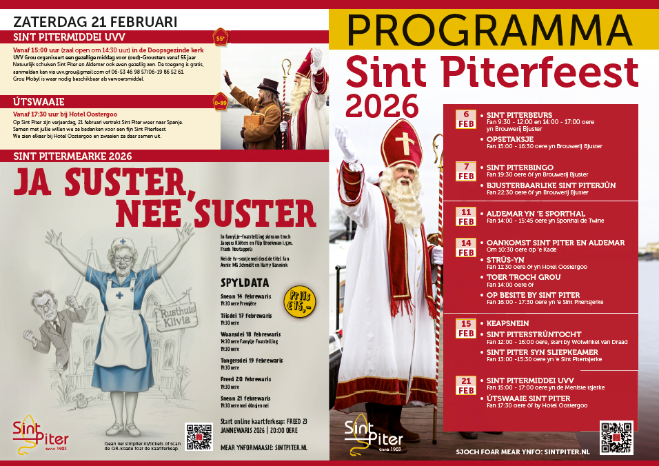 4-1-programma-2026-a4-flyer-ge
