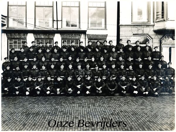 10-onze-bevrijders