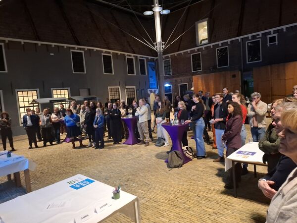 11-puntenplan-in-wording