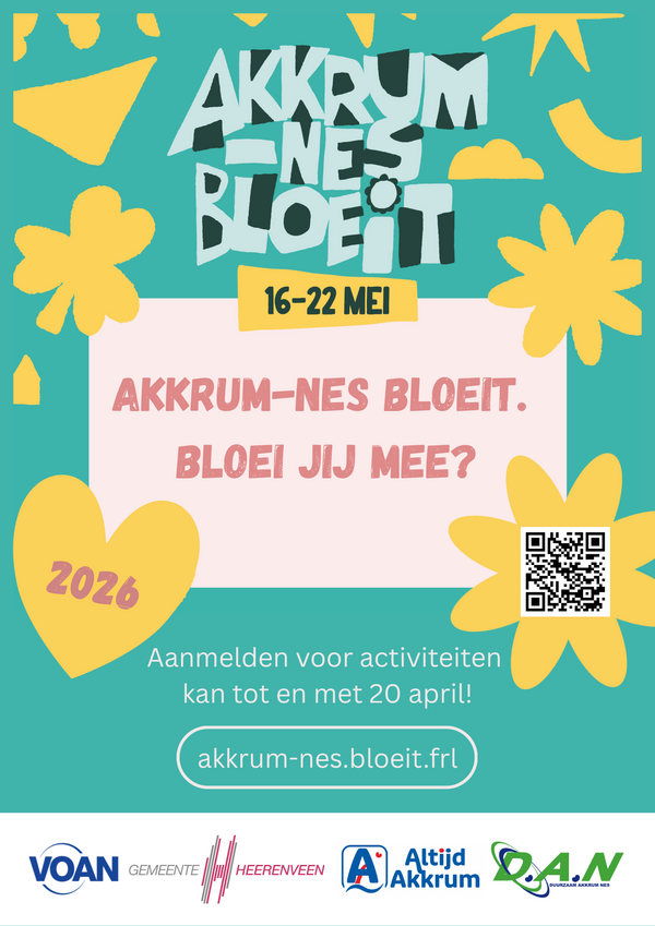 16-22-mei-aanmelden-akkrum-nes