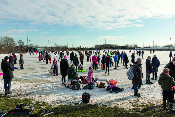 2021-02-11-schaatspret-op-de-i