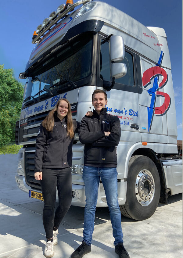 2021-4-truck-hotell6-kopie-2