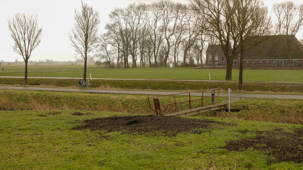 2026-02-17-kuierpaad-jirnsumer