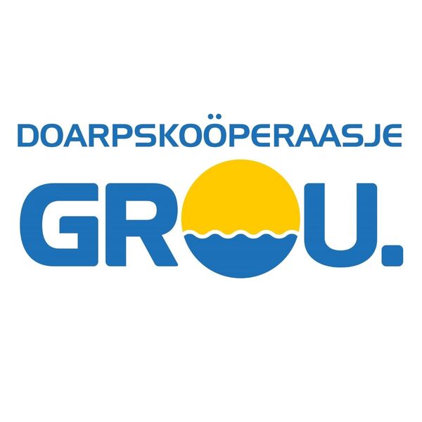 463829335122105555642569144595