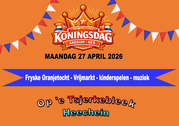 afbeelding-liggend-koningsdag-