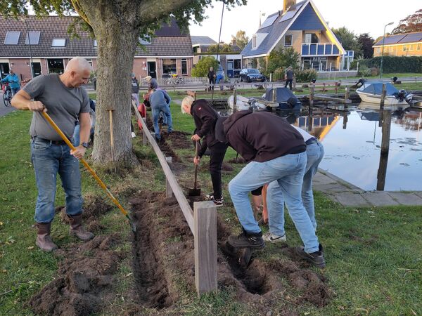 afbeelding-van-whatsapp-op-202