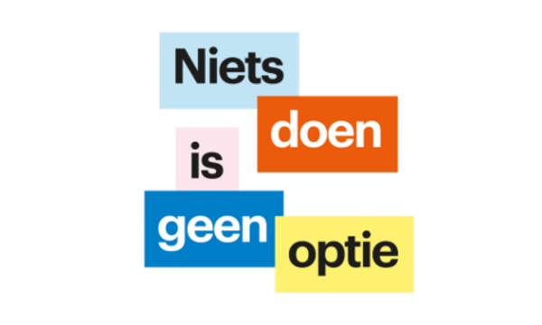 afbeelding1