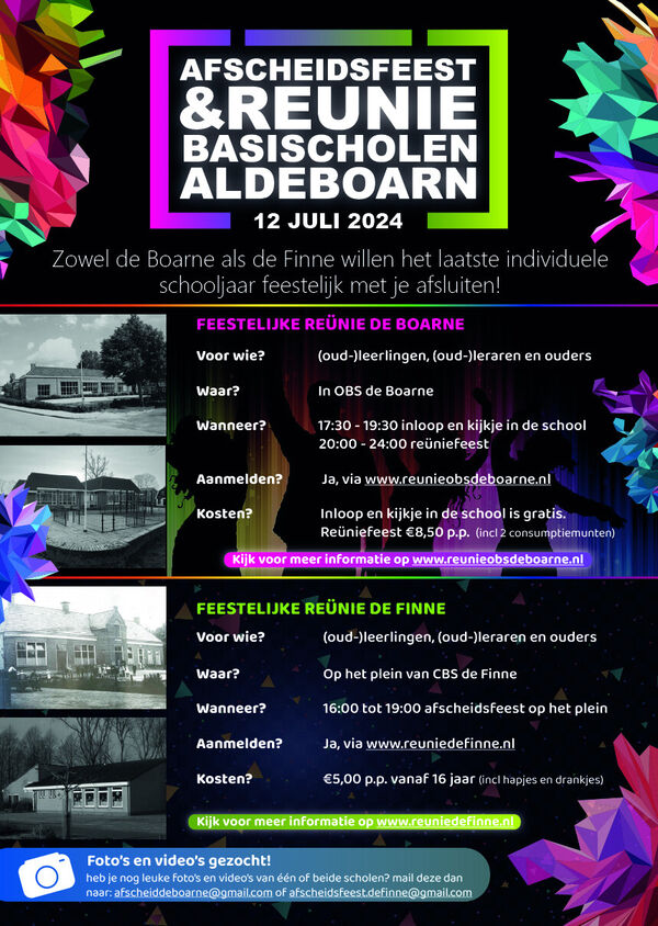 afscheidsfeest-poster-def