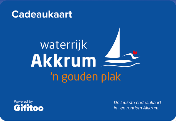 akkrumgiftcard