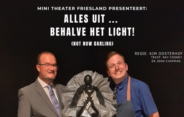 allles-uit-behalve-het-licht-m