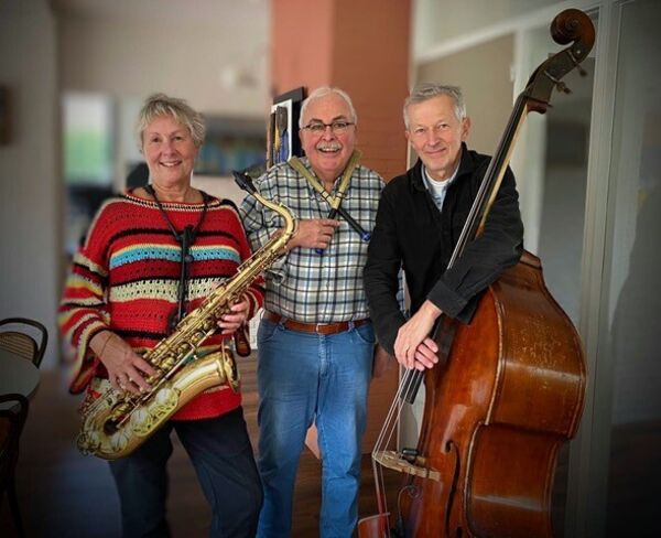 annemiek-leo-en-jaapmiek-and-m