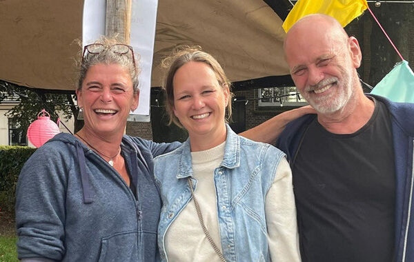 arnold-syl-eva