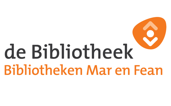 bibliotheek-basislogoantraciet