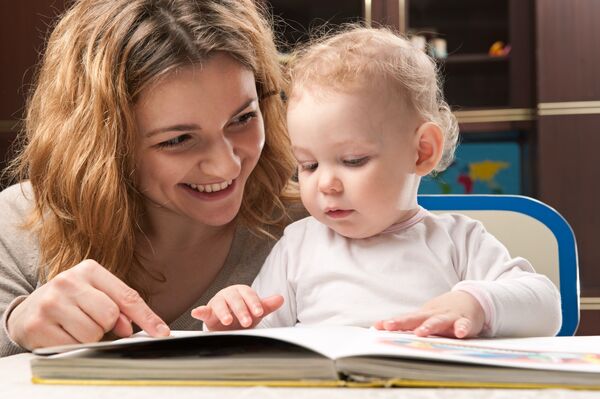 boekstart-baby-met-moeder