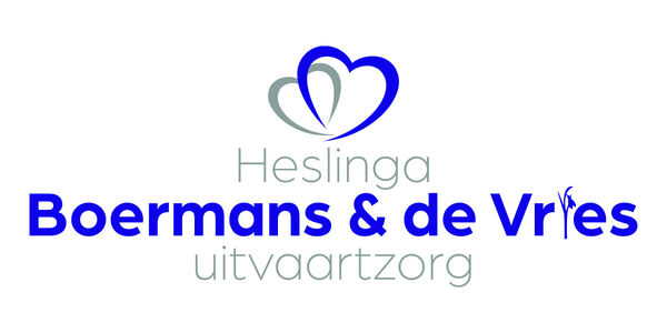 boermansdevrieslogocmyk