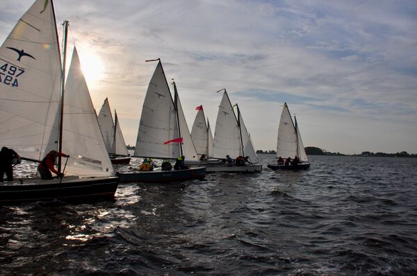 briozeilmarathon-2025-wsv-onde