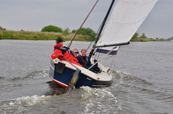 briozeilmarathon-2025-wsv-onde