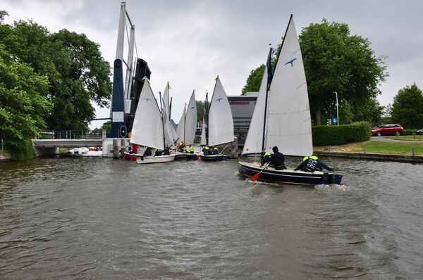 briozeilmarathon-2025-wsv-onde