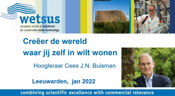 buisman-middelpunt-febr-2022