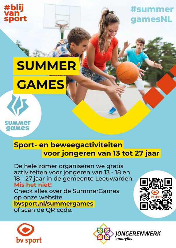 bvsportsummergames