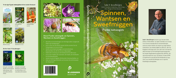 cover-spinnen-wantsen-en-sweef