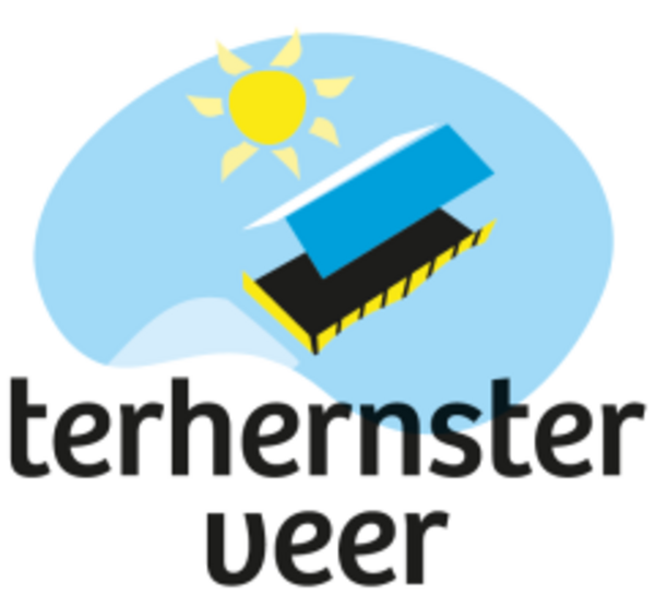 cropped-terhernsterveer