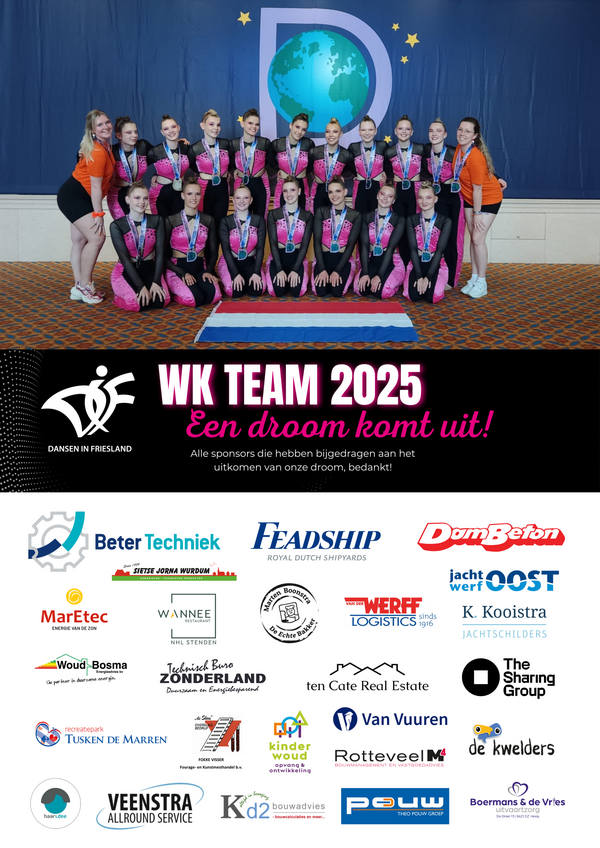 dif-sponsors-bedankt-(4)
