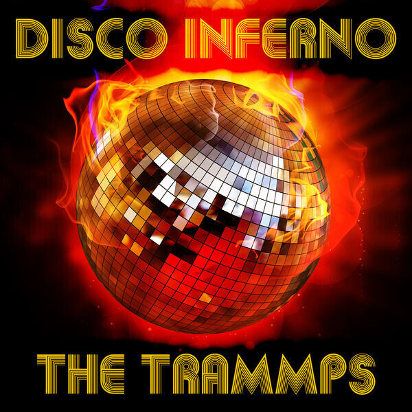 disco-inferno