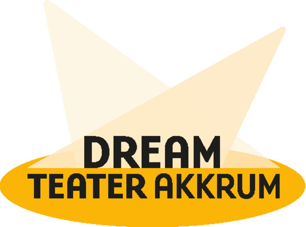 dreamteater-logo-basis-cmyk