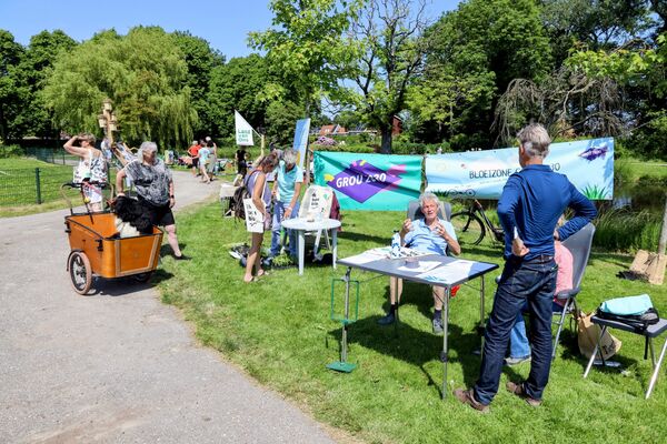 duurzame-markt-wilhelminapark-