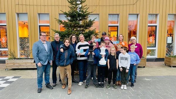 e25f9568-b5e7-4ebc-b9a6-4ded66