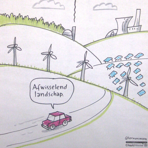 energielandschap-april-2021