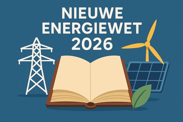 energiewet-2026