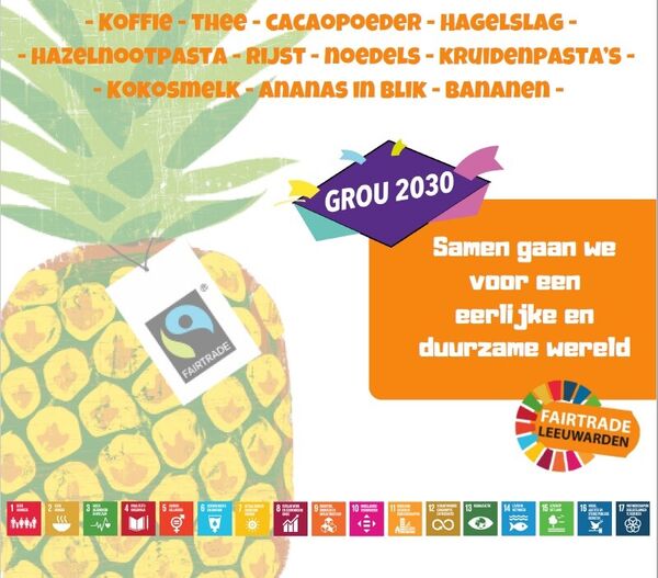 fairtradeactie-grou2030