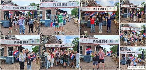fb-evenement-afbeelding