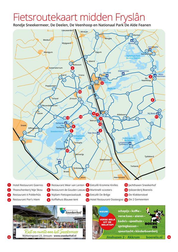 fietsroutekaart-2020-hr-3