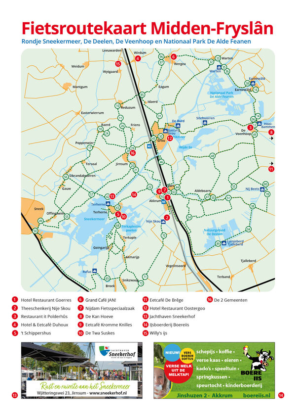 fietsroutekaart2022pag2