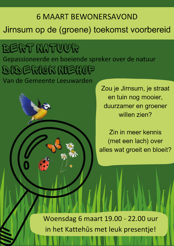 flyer-bert-natuur2024020115241