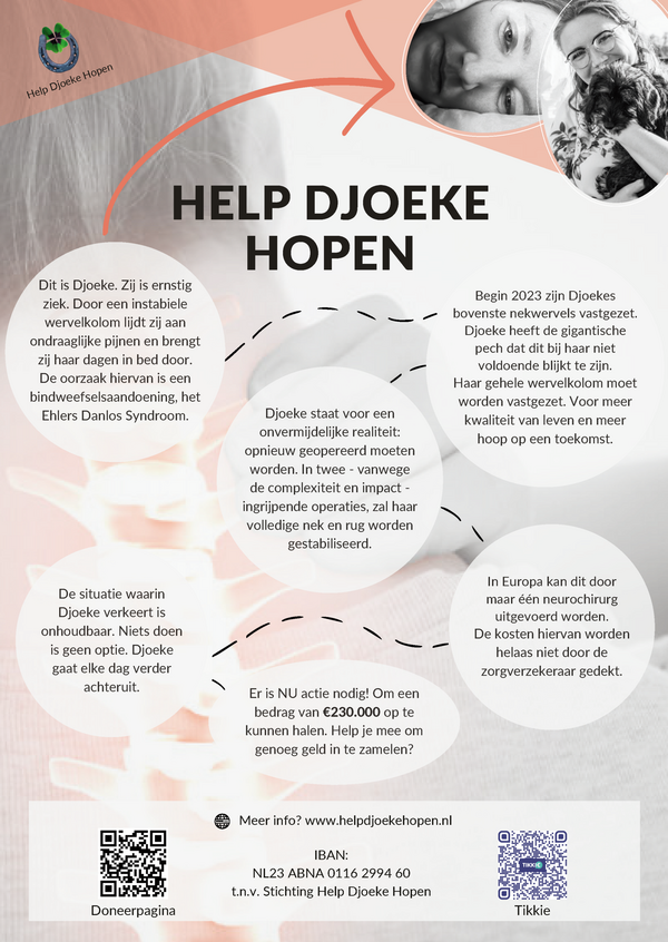 flyer-help-djoeke-hopen