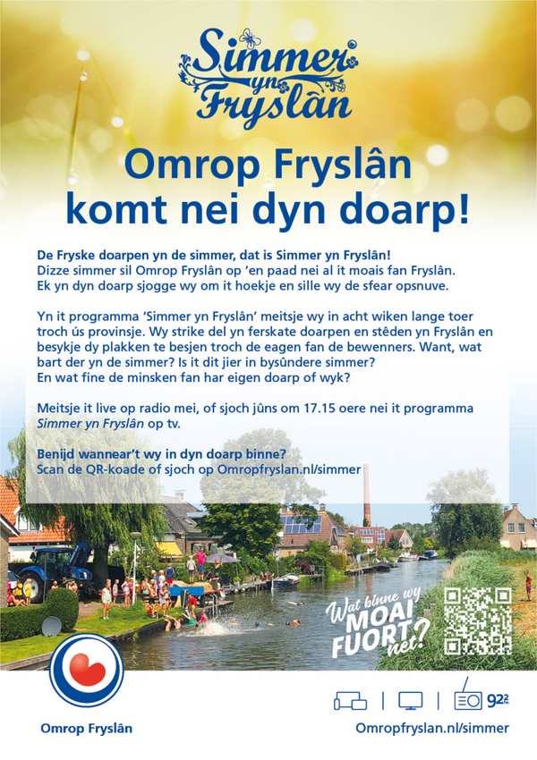 flyer-om-sels-te-printsjen