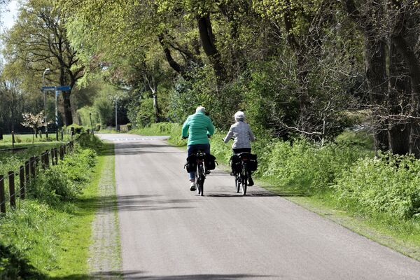 foto-020-th-fryslan-ambieert-p