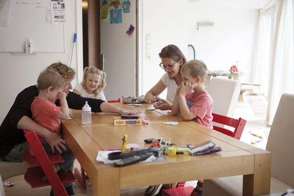 foto-anneke-hymmen
