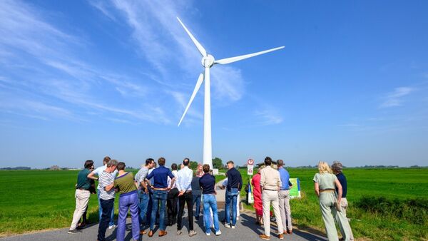 foto-bij-column-2026-middelpun