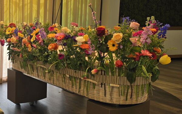 foto-column-middelpunt-nr-8-20