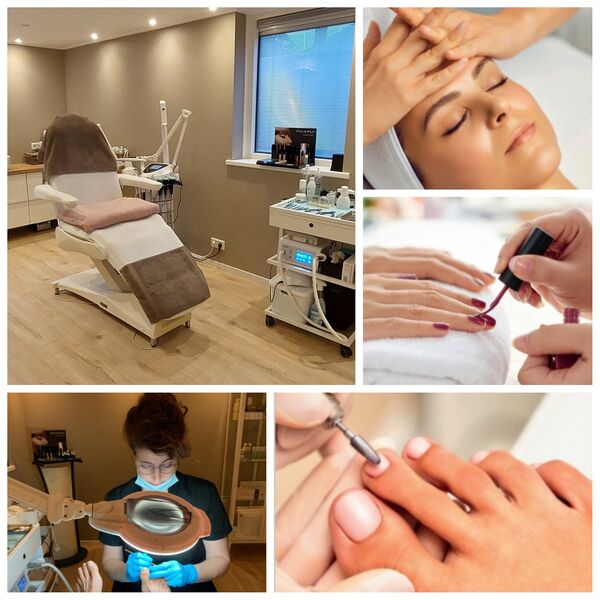 foto-completesalon