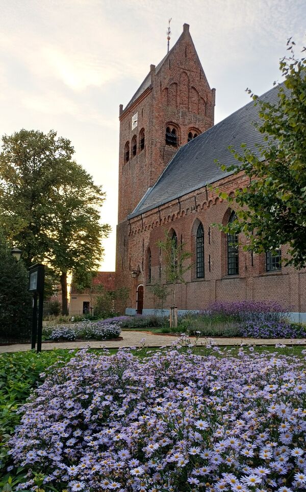 foto-kerktuin-grou