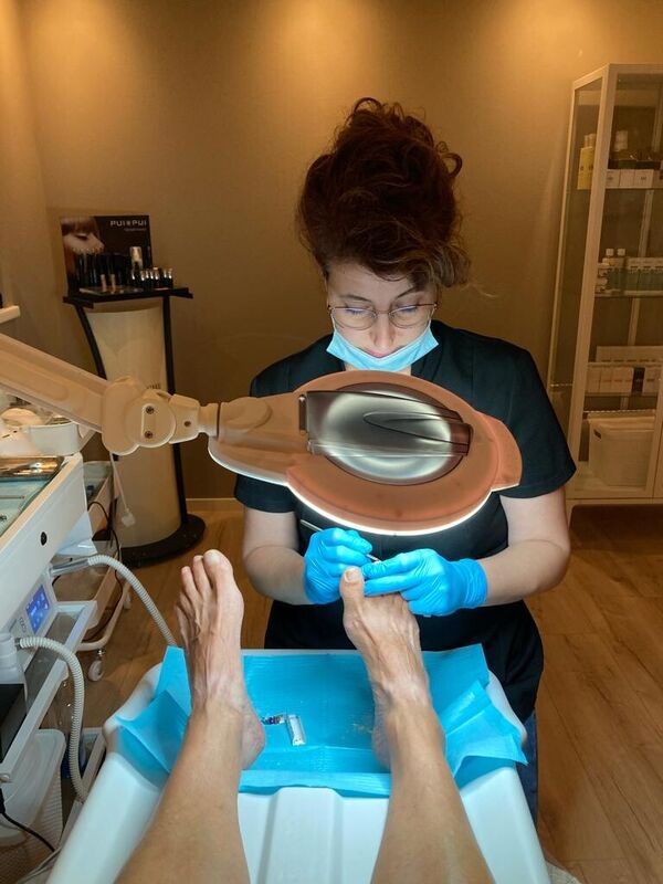 foto-lindapedicure
