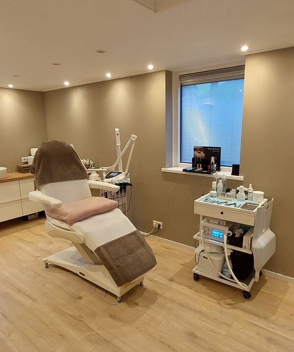 foto-salon