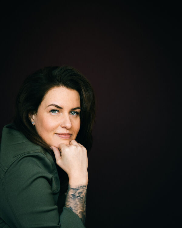 fotoshoot-joyce-v2-high-res-55